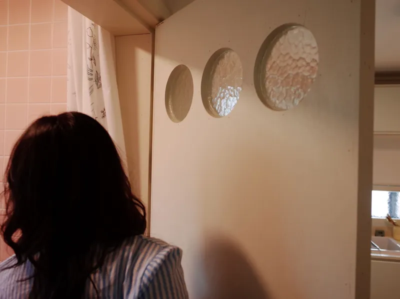 [Eunpyeong, Seoul] Comfortable two-room house 45