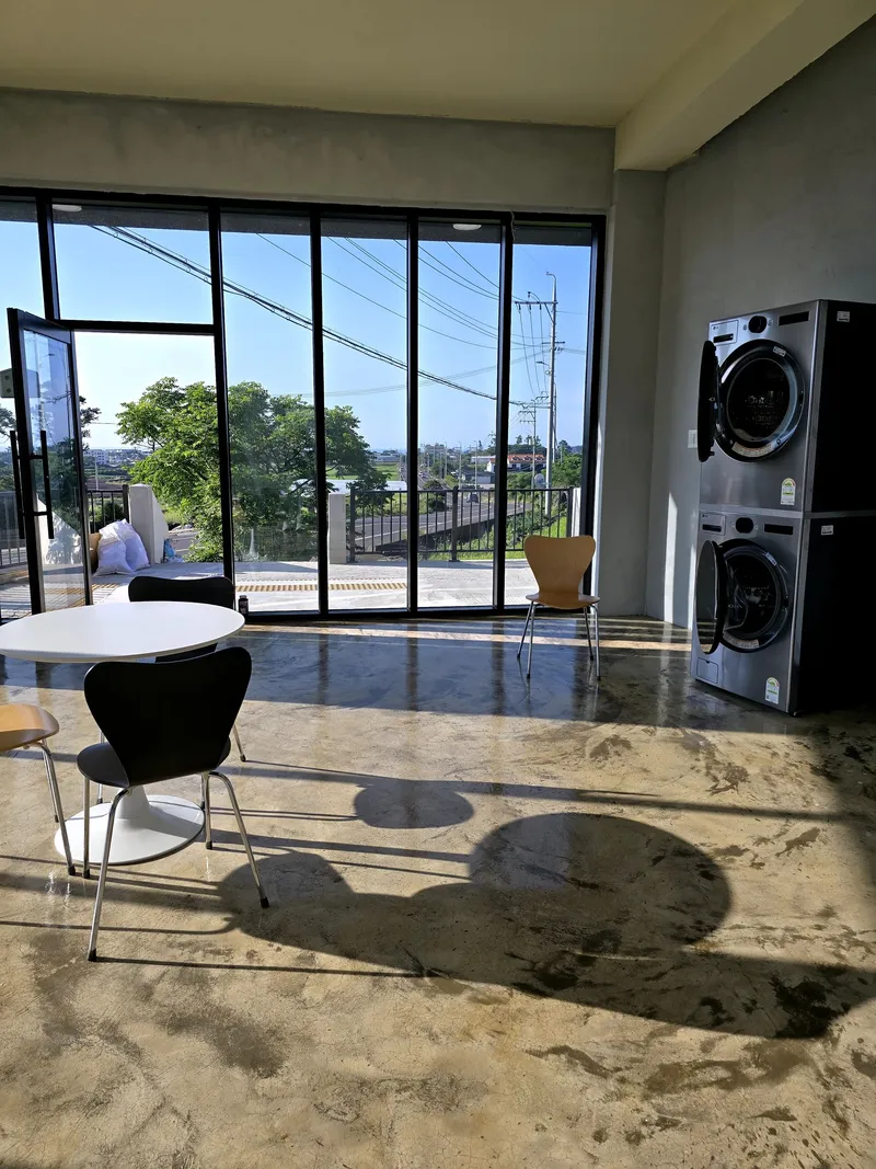 [Hallim, Jeju] Private villa with ocean view 103 63