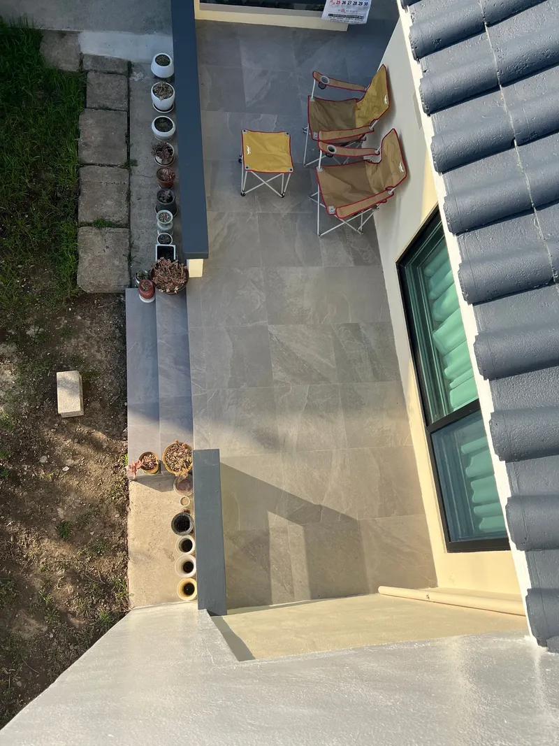 [Aewol, Jeju] Private two-room detached house 30