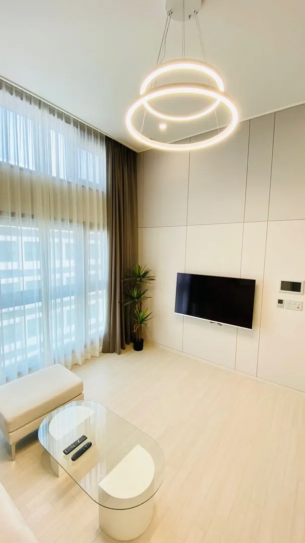[Yeosu][Yeosu Ungcheon] Residence near Ungcheon Marina 6