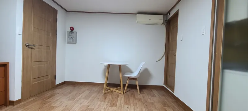 [대구 달서] 계대룸 분리형원룸주택 9