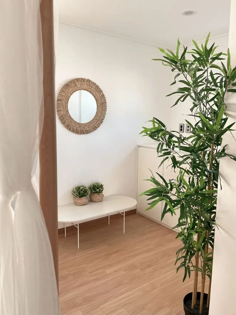 [Hallim, Jeju] Independent townhouse 32