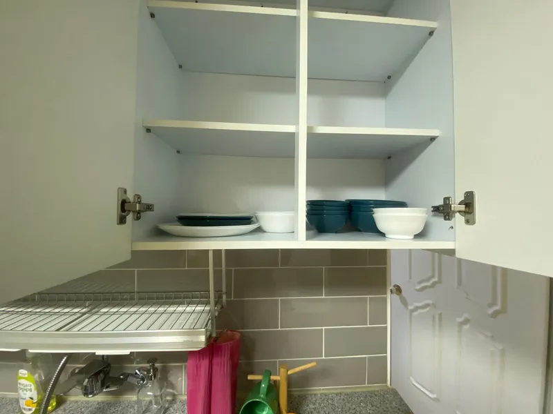 [Gyeongsan] 10 minutes walk from Jungsan New Town, large room 2 22