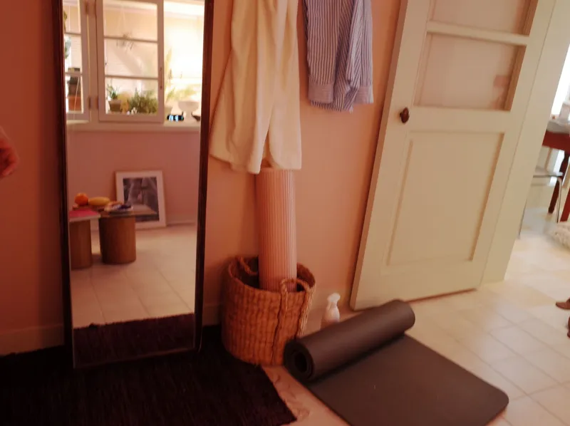 [Eunpyeong, Seoul] Comfortable two-room house 12