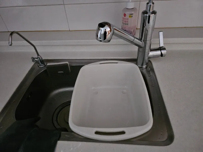 [Cheongju][Cheongju, Chungcheongbuk-do] Officetel located near residential area with convenient facilities 6