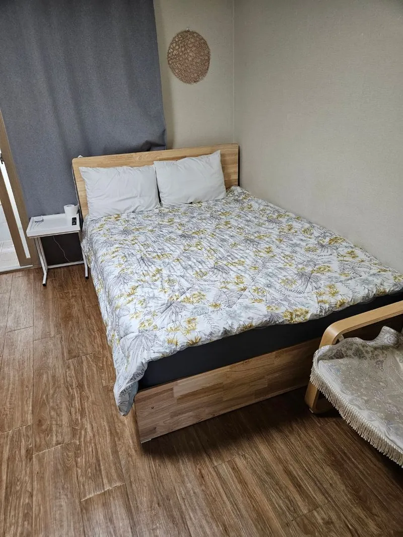 [울산 동구] S1 감성+ 7