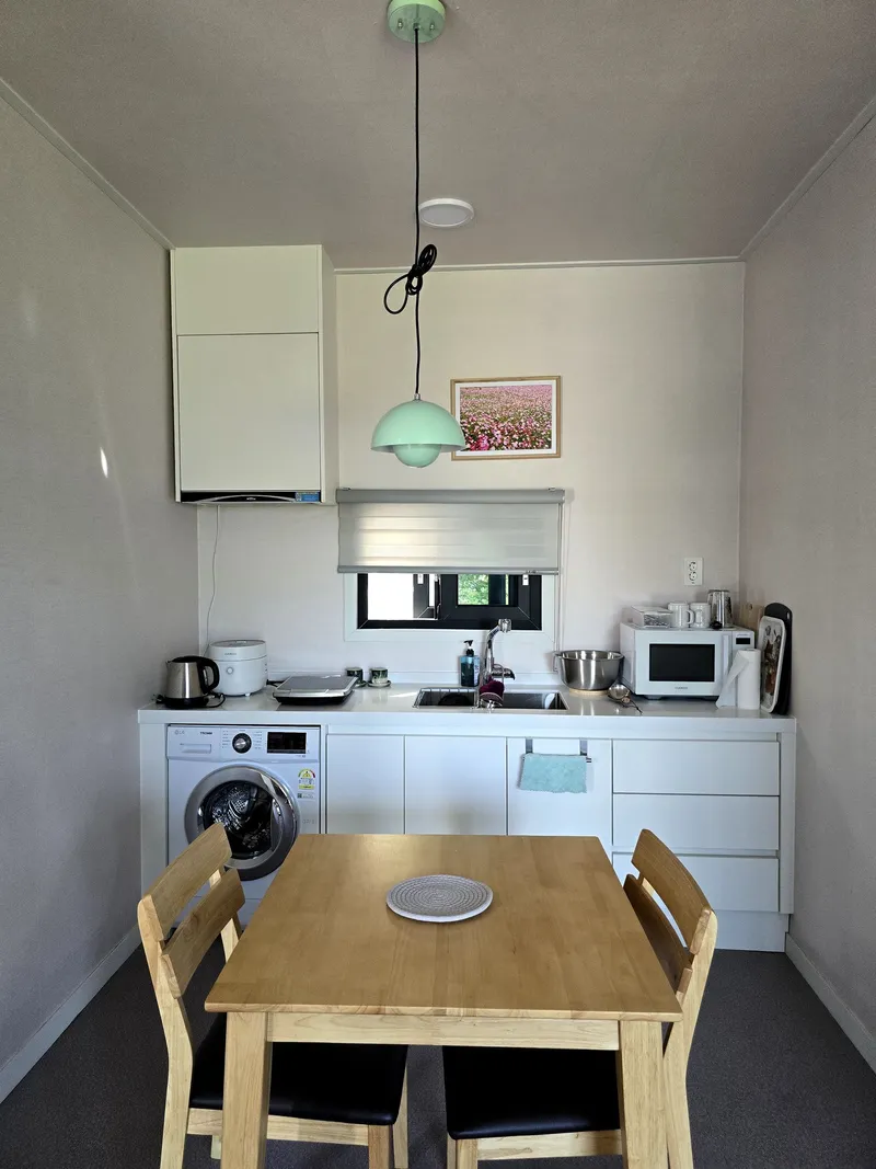 [Hallim, Jeju] Private villa with ocean view 103 59