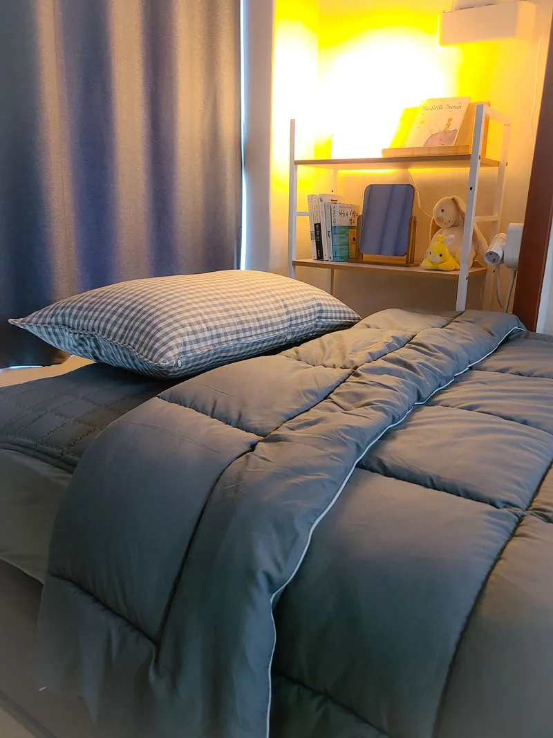 [Goyang] 5 minutes walk from National Cancer Center, 7 minutes walk from Bamridan-gil, full options 2