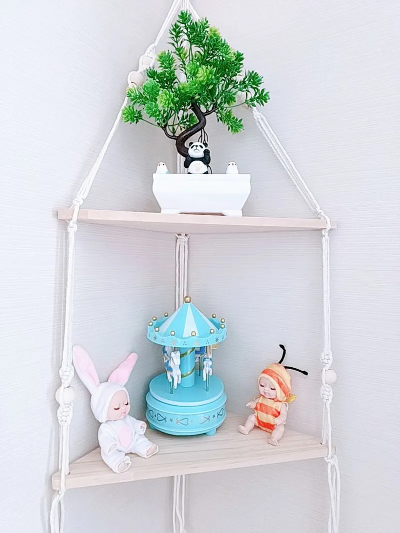 [울산 동구] 《울산》감성HOUSE#까페감성#가족여행#유아동반#무료주차#힐링 44