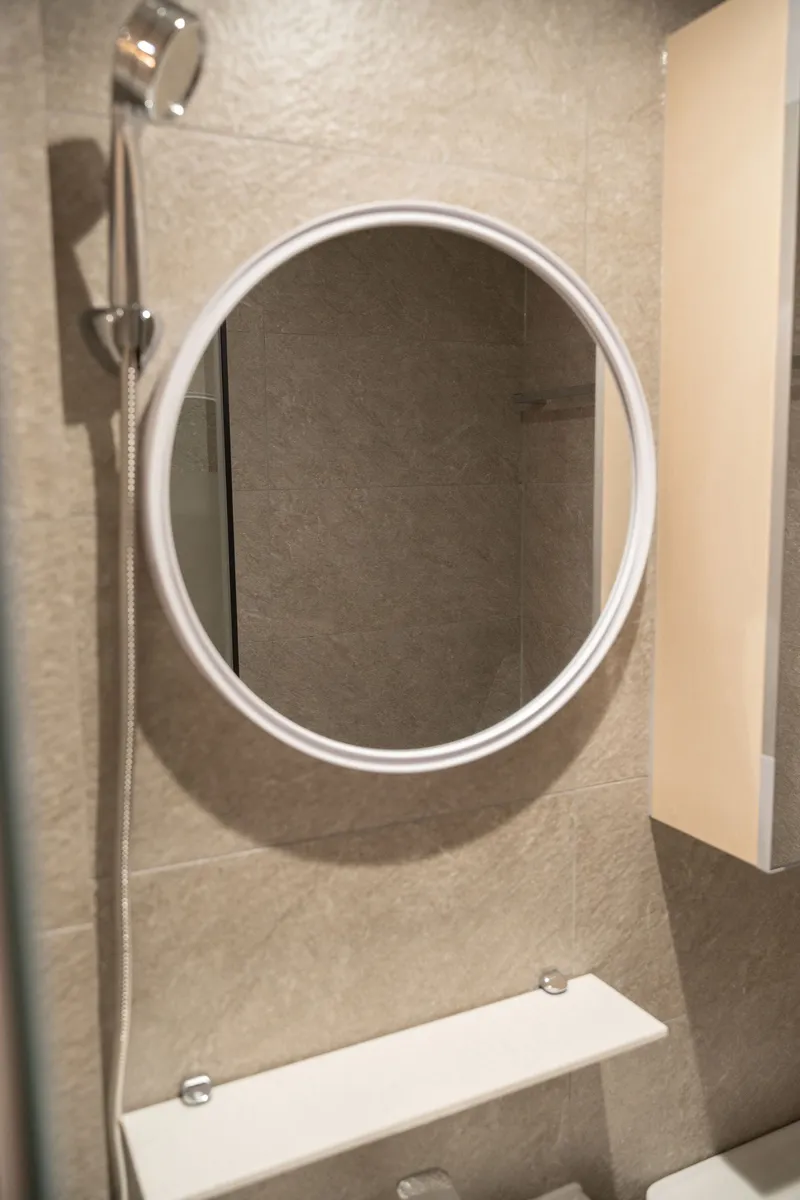 [Songpa, Seoul] Munjeong-dong Premium One-roomtel / Jangji Station, Munjeong Station Super-close 29