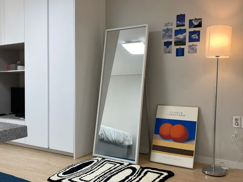[Busanjin, Busan] New construction of Jeonpo, Busan 5