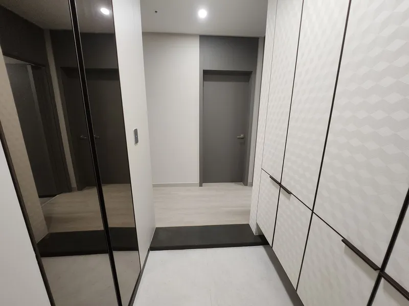 [경기 구리] 별내역 방3 화2 신축 오피스텔 풀옵션 16