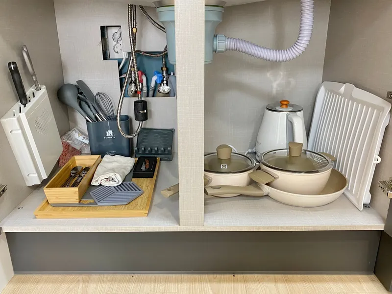 [Busanjin, Busan] Busan Seomyeon, cost-effective 15