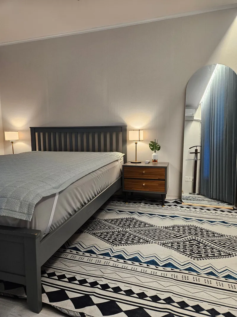 [Seo-gu, Busan] Songdo (Songdo Beach Three-room Apartment) 62