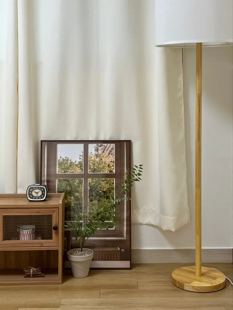 [Gujwa, Jeju] Jeju Emotional Accommodation, Ocean View Pension #Group Room 59
