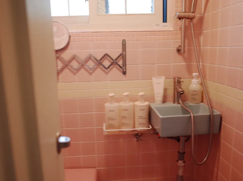 [Eunpyeong, Seoul] Comfortable two-room house 47