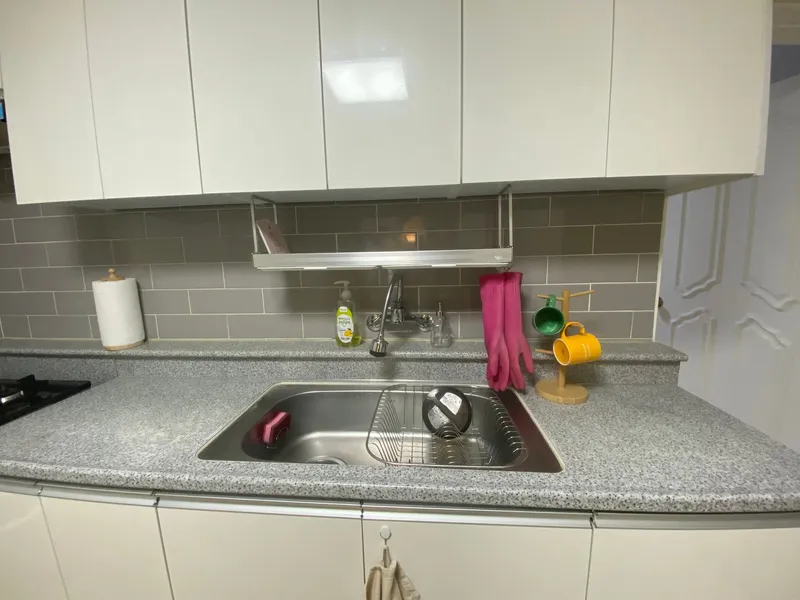 [Gyeongsan] 10 minutes walk from Jungsan New Town, large room 2 19