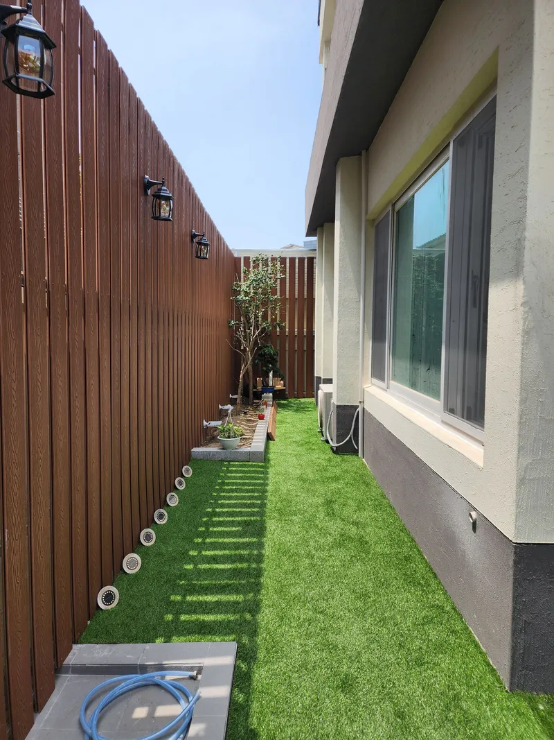 [Pohang] Accommodation near Songdo Beach, Jukdo Market, 1st floor 4