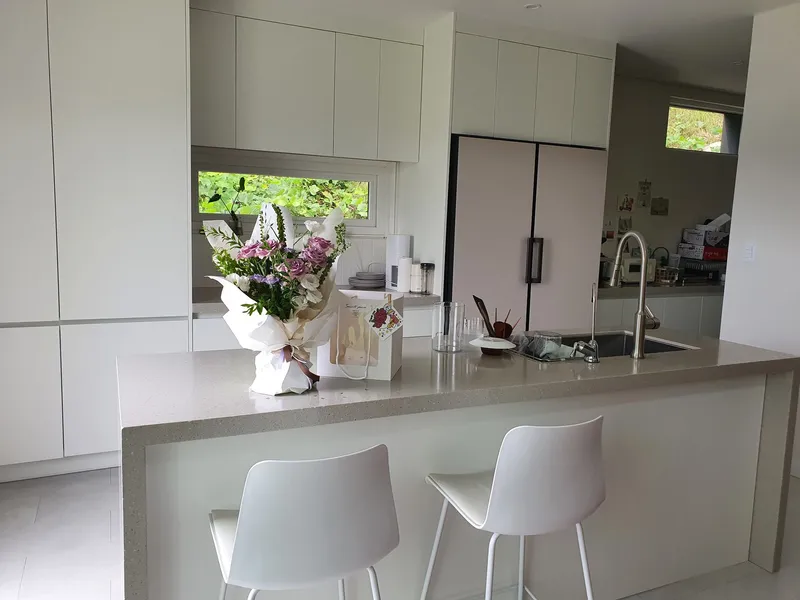 [Yangpyeong] A two-story, modern-style house with a great view 28