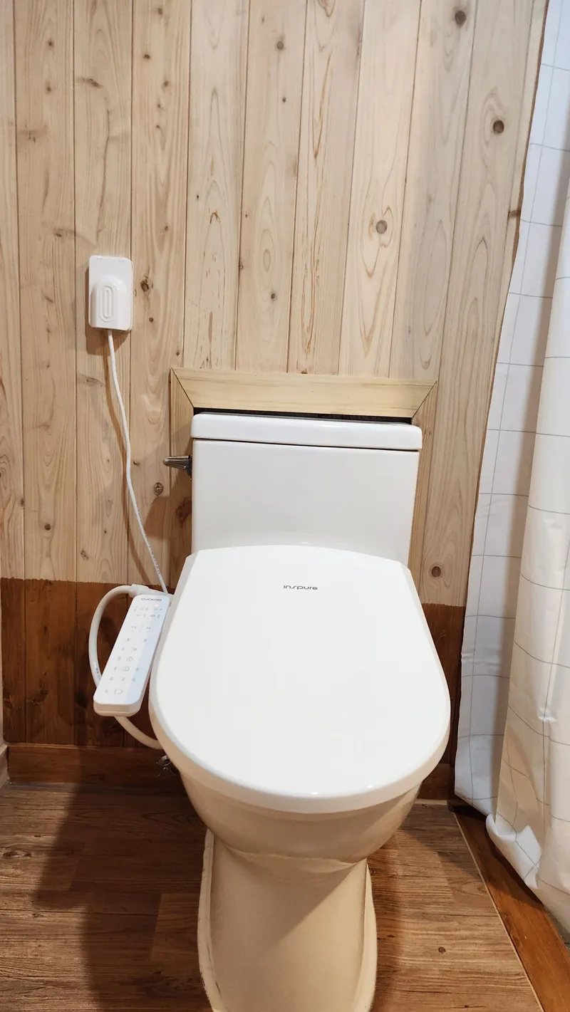 [제주 구좌] 별방진성과 하도포구를 품은 애견동반가능 숙소 18