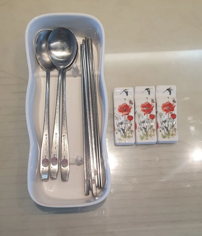 [부산 동래] 온천동 미남역 아담한집 27