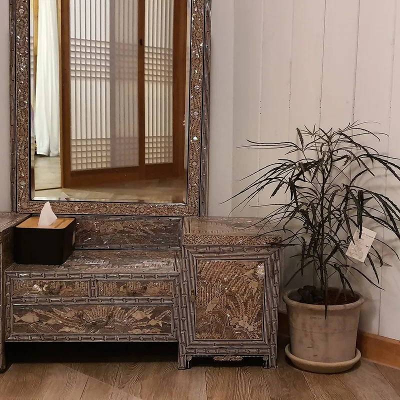 [Gongju] Insta-worthy three-room independent Korean house #Near Sejong #One-week exclusive 18