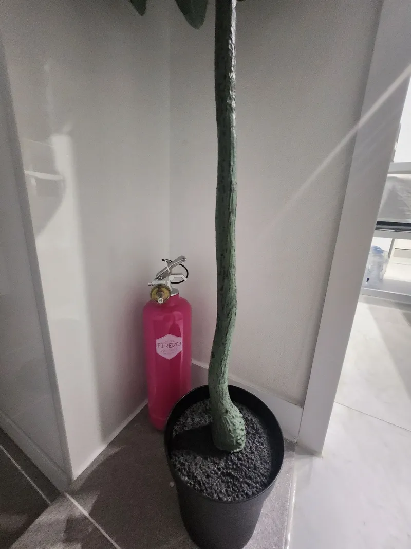 [Guro, Seoul] 3-room house 6 minutes from Gaebong Station 21