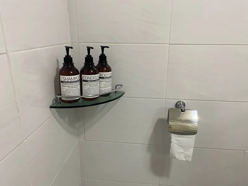 [Gyeongsan] 10 minutes walk from Jungsan New Town, large room 2 14