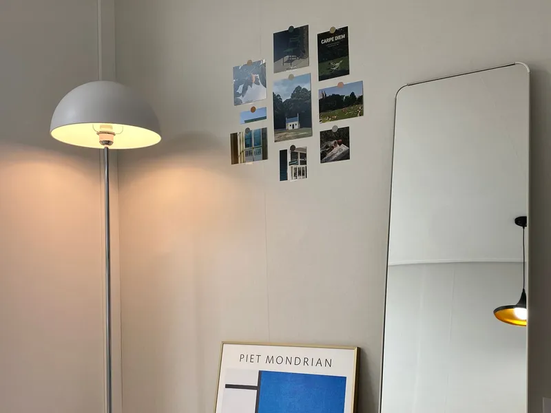 [Busanjin, Busan] New construction in Munhyeon-dong, Busan 7