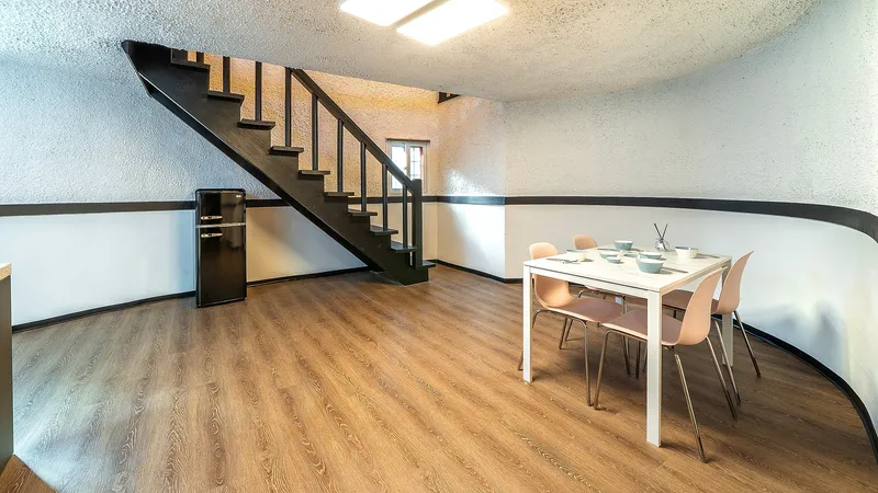 [Gapyeong] Pet-friendly pension with private terrace and private pool #Mozzarella2 4