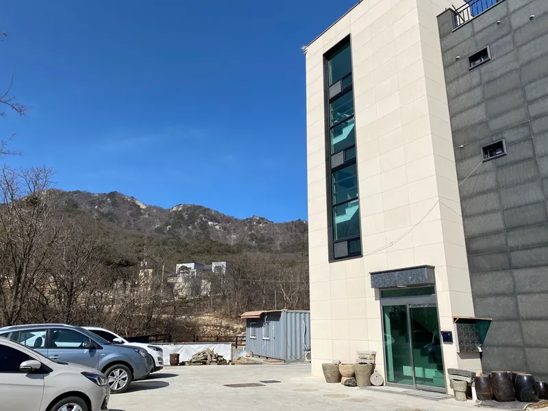 [인천 강화] 해뜰리에 원룸305호 16