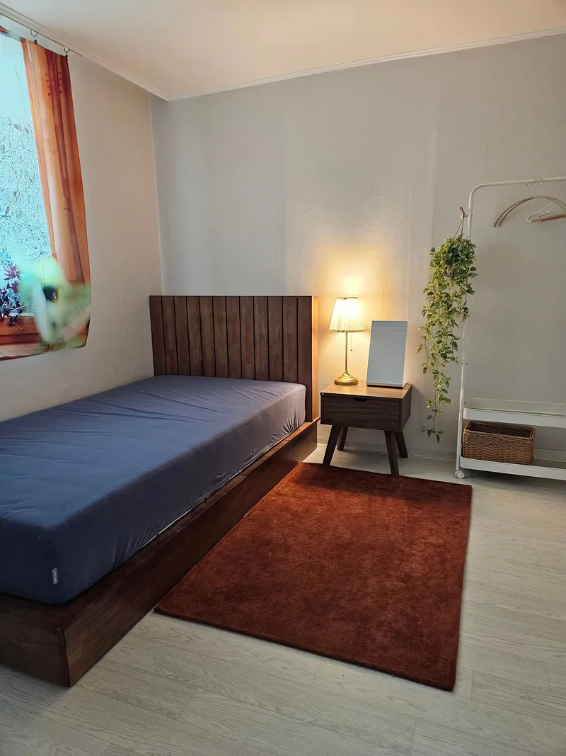 [Seo-gu, Busan] Songdo (Songdo Beach Three-room Apartment) 64