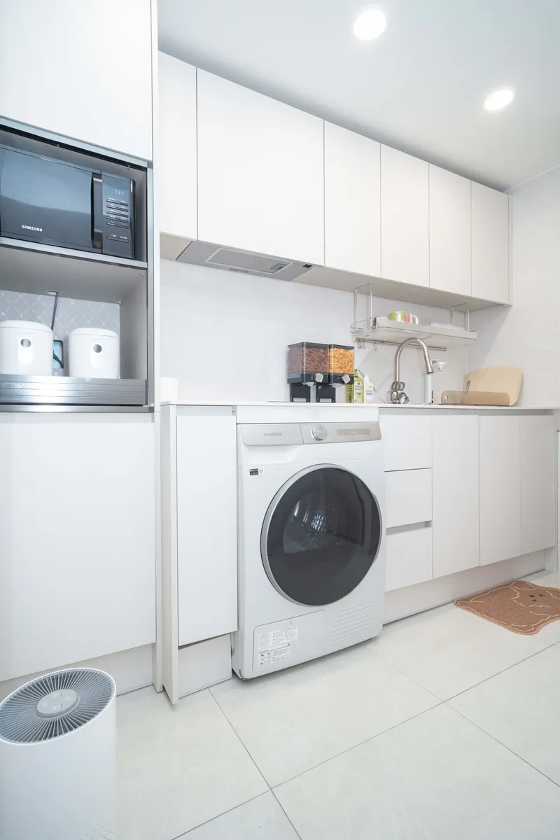 [Songpa, Seoul] Munjeong-dong Premium One-roomtel / Jangji Station, Munjeong Station Super-close 53