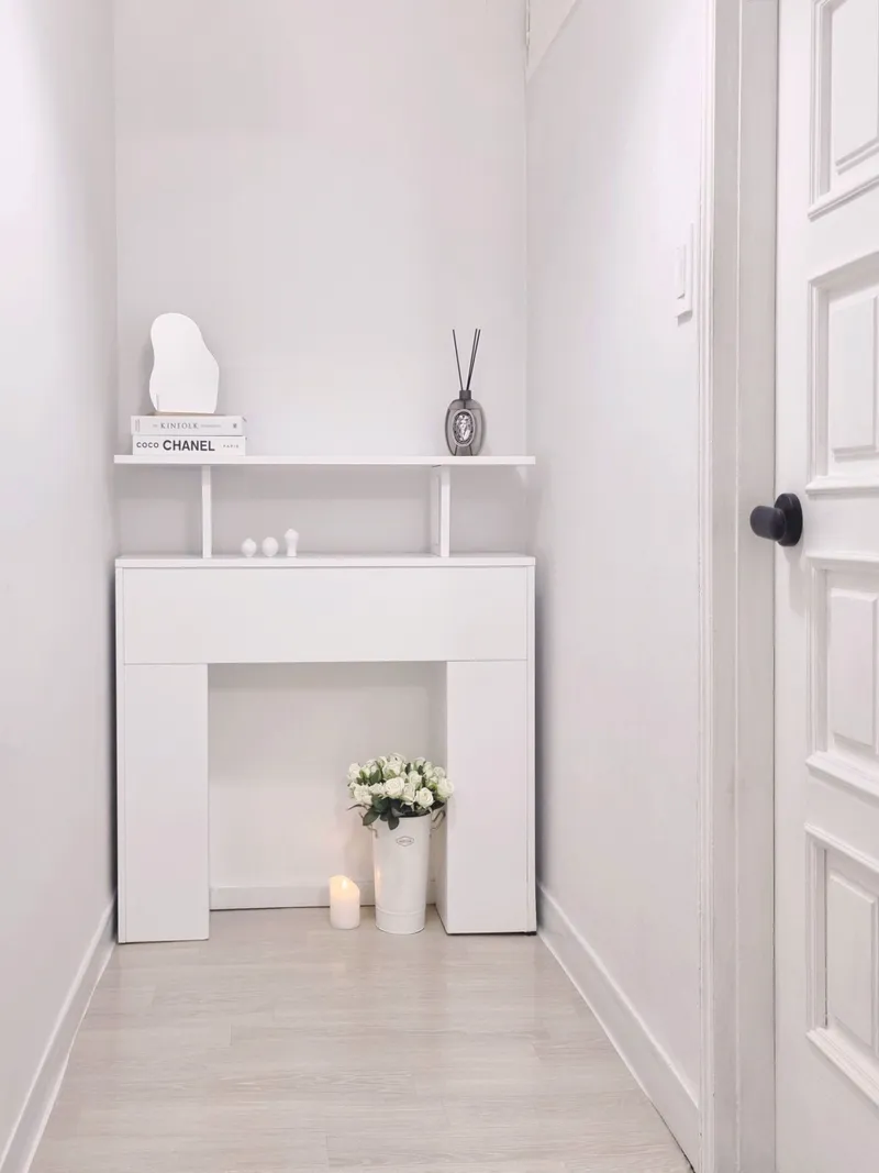 [Seo-gu, Busan][Busan Toseong] Cozy accommodation 3 minutes walk from Toseong Station 4