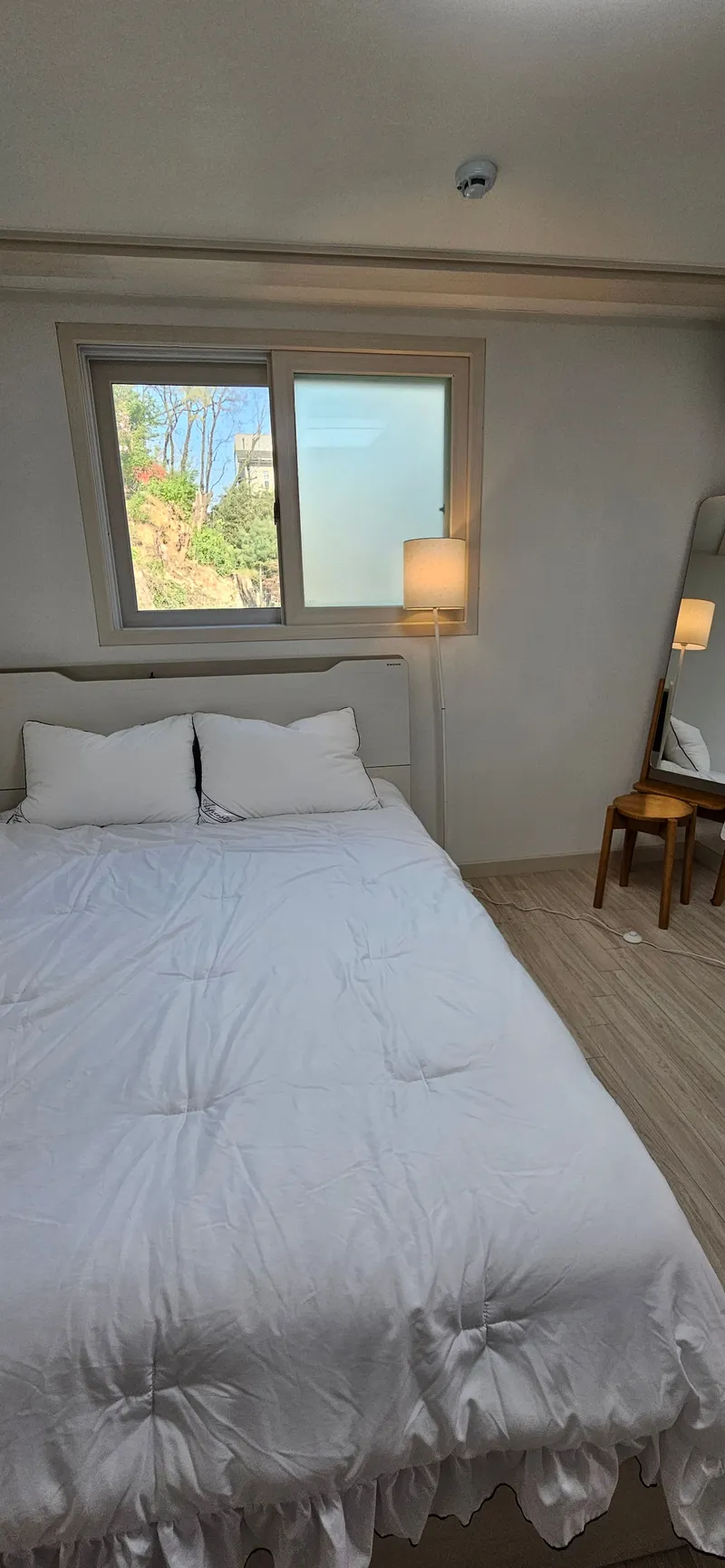 [Dongjak, Seoul] Three-room run by a former hotelier 11