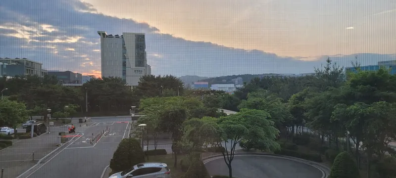 [Cheongju][Cheongju Osong] Short-term customized management tower for walking to and from the Life Science Complex and the Ministry of Food and Drug Safety 11