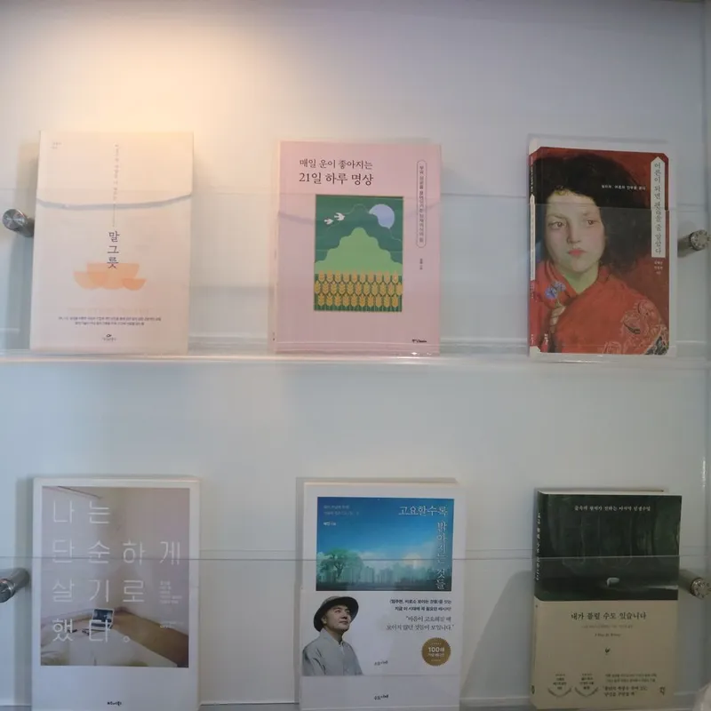 [경기 수원][수원 팔달] 수원역 도보2분 풀옵션 단기임대 63