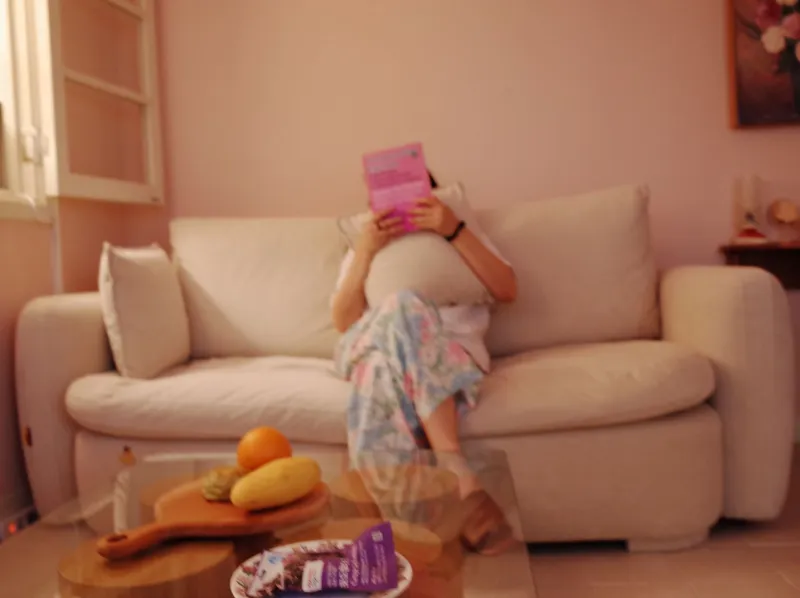 [Eunpyeong, Seoul] Comfortable two-room house 9