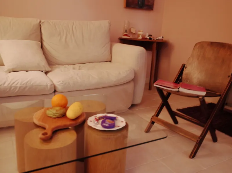 [Eunpyeong, Seoul] Comfortable two-room house 2