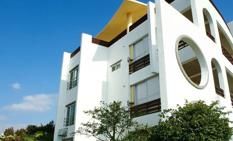 [Beophwan-dong, Seogwipo] Junior Suite A, a pension with a view of the ocean right next to the World Cup Stadium 12