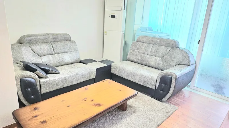 [Yeoju] A great apartment for healing near Yeoju E-Mart 5