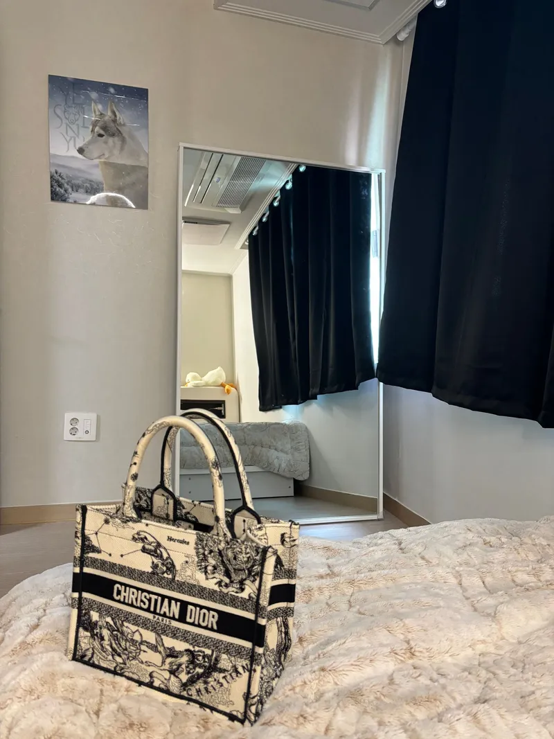 [Siheung] Baegot Central Shopping Center New New House #Netflix #YouTube 3