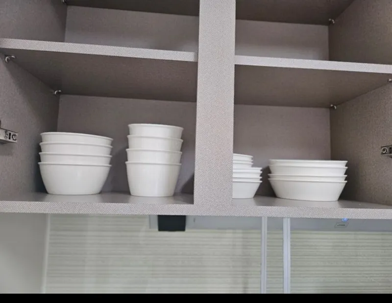 [Suseong, Daegu] Officetel with a great view 3 minutes from Beomeo Station 15