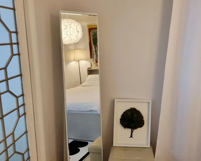 [Seo-gu, Busan][Busan Toseong] Cozy accommodation 3 minutes walk from Toseong Station 3