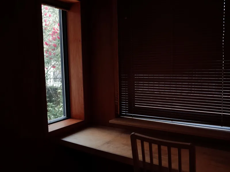 [서울 서대문] 햇빛샤워하세요 35