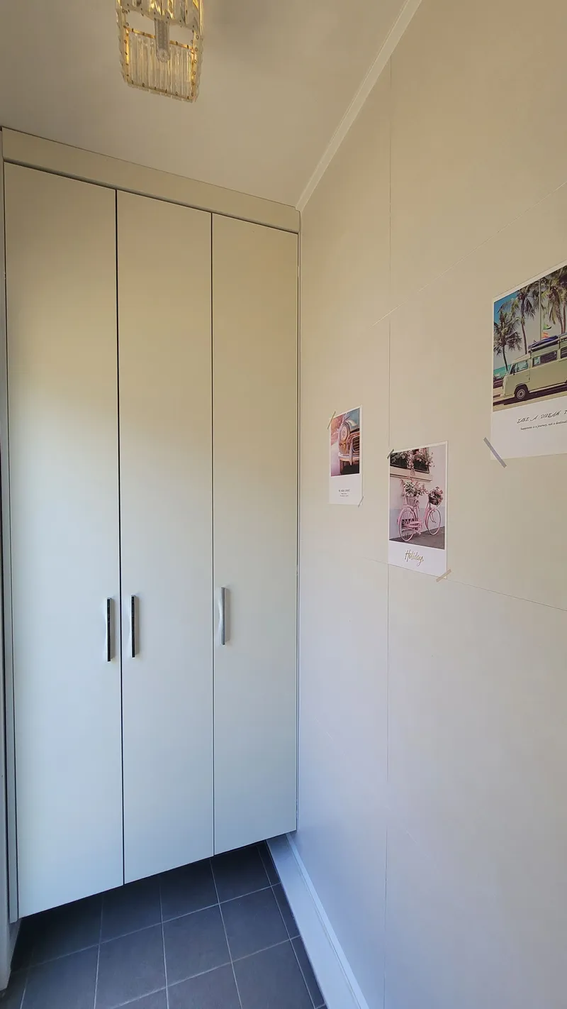 [Aewol, Jeju] Lawn yard stone wall detached house annex #Pets allowed #Early check-in 19