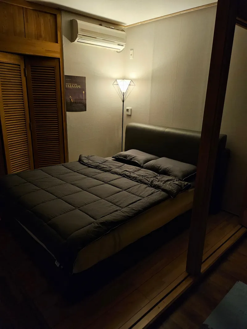 [Cheongju][Cheongju, Chungcheongbuk-do] Officetel located near residential area with convenient facilities 3