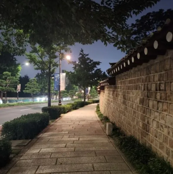 [서울 종로] 입지최고#북촌평지#최대5인#러닝명소#안국역5분 29