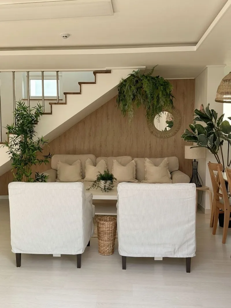 [Hallim, Jeju] Independent townhouse 22