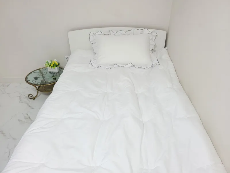 [부산 연제] 거제해맞이역 도보 3분 부산시청인근 교통편리 깔끔한 방 2